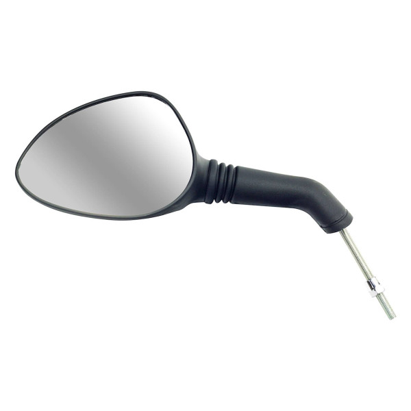 bike it Bike it left hand peugeot mirror - #p001l